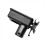 64116926460 Luchtmassametersensor voor E60 E61 E65 X5 E70 X6 E71 E81 E84 E87 E90 E91 F20 F30 F31 F32 4