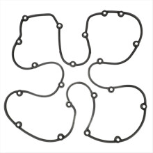 22777560 Zylinderkopfdichtung Ventildeckeldichtung für LKW D13