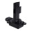 Sensor de Massa de Ar MR985187 para Automóveis Eclipse, Endeavor e Galant (2004-2012) 1