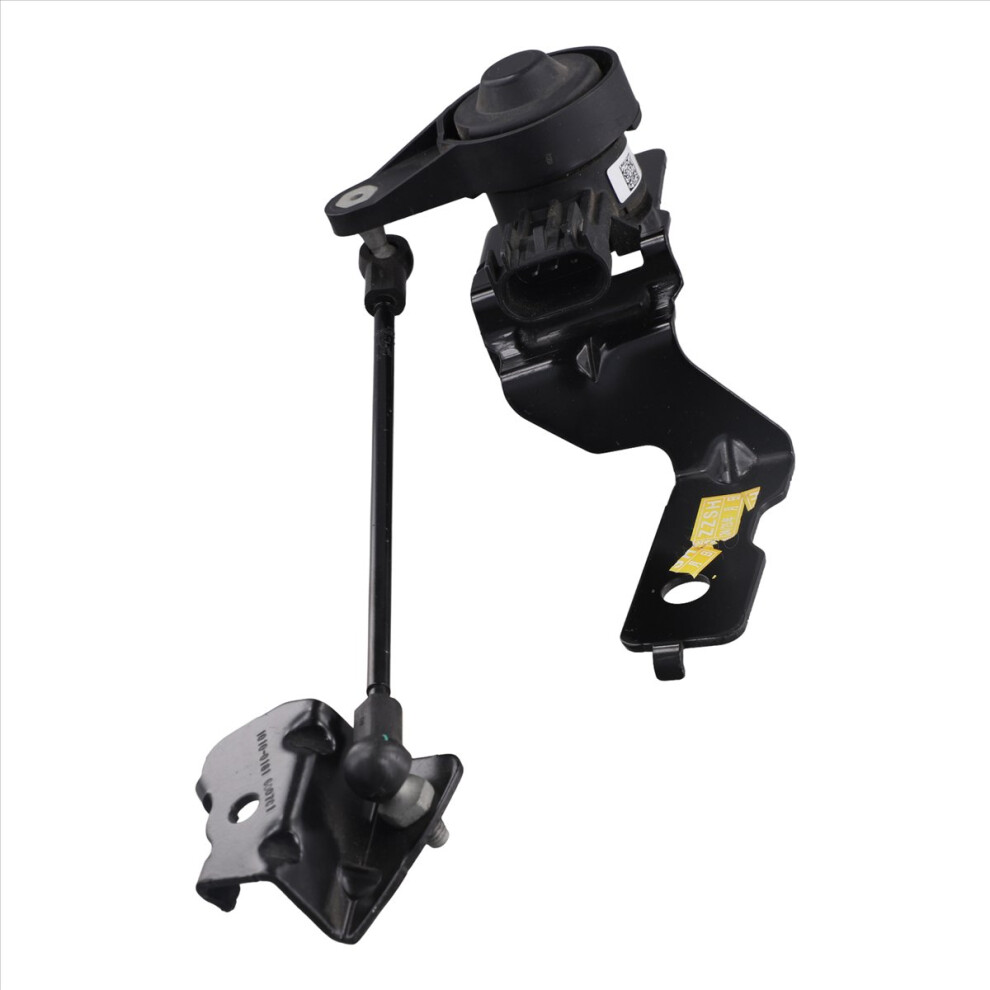 95137279 Car Rear Head Adjuster Leveling Sensor For Mokka J13 1.4 2012-2016 Light 4853503988551