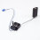 A4479052602 4479052602 Level Sensor for W447 W448 3
