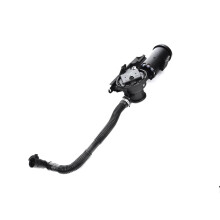 16137373623 Carbon Canister Valve W/Hose Vapor Canister Leak Detection Module for 5 Series G30 G38 F90 520i