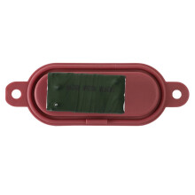 Resistor do motor do ventilador do aquecedor do carro para Jumper para Boxer 1306599080 512130102