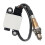 392652A410 Car PM Sensor Particulate Matter Sensor for Carens IV 2013-2018 1.7 CRDi 4