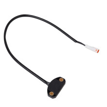 Motorcycle Neutral Sensor Gear Position Sensor for 821 1260 S Panigale V4 S Series R 959 1299
