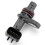 Sensor de posição da cambota 5594275 para 7