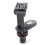 Sensor de posição da cambota 5594275 para 2