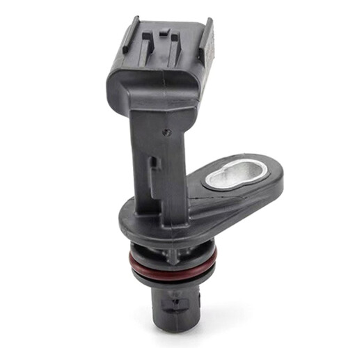 Sensor de posição da cambota 5594275 para 1