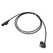 Motorcycle Speed Sensor Cable ABS Wheel Speed Sensor for K1600GT/GTL K1300GT K1200R R1200RT R1200GS