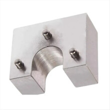 Motor aandrijfruimte zuigerstang moer gereedschap 872612 3860881 voor 290 SP DP aandrijving