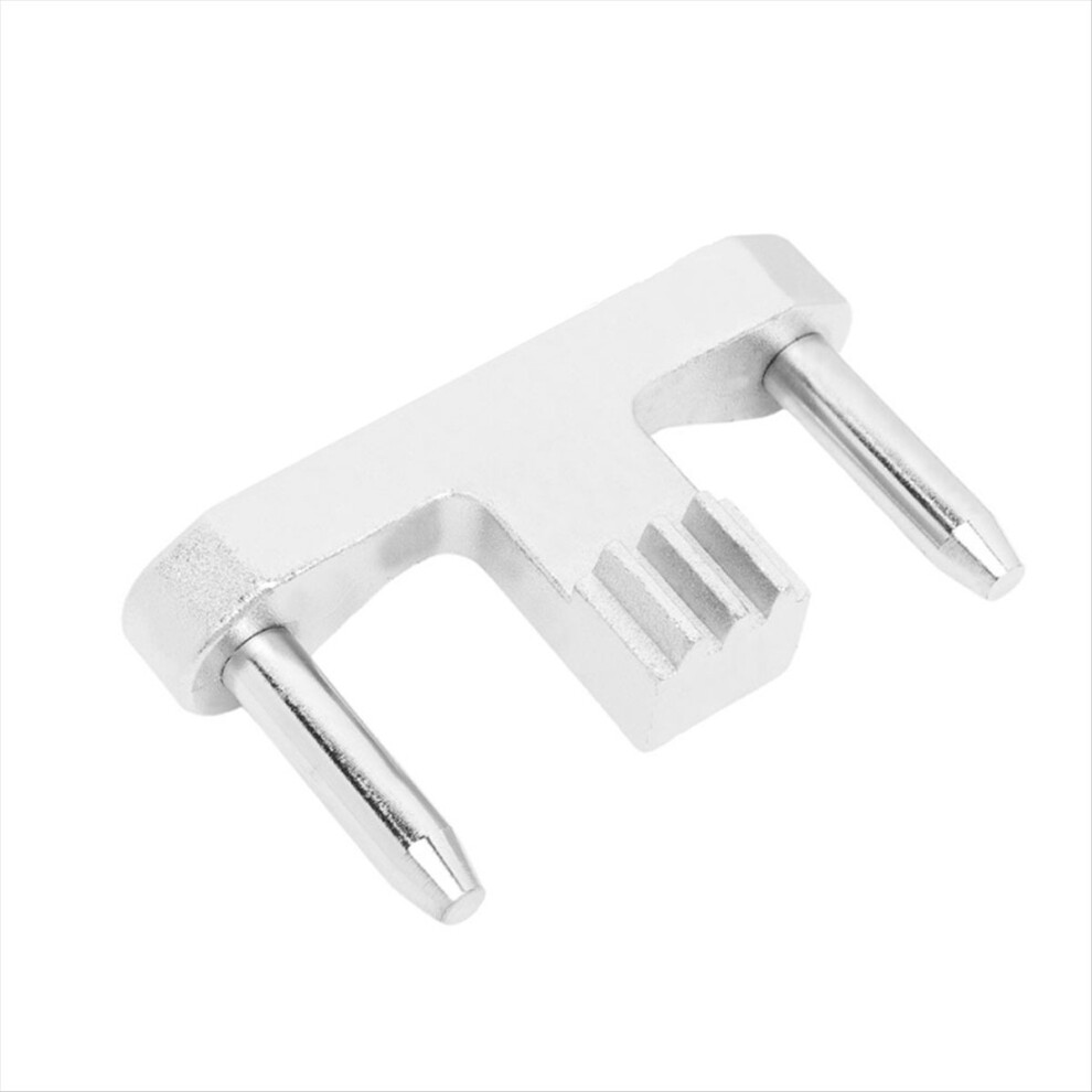 Flywheel Locking Tool 112589034000 A112589034000 For - M112 M113 M272 M273 M276 4853503997508