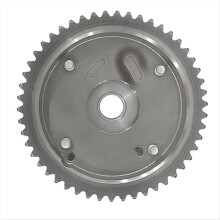 Polia de ajuste da árvore de cames de admissão, engrenagem de sincronização, ajustador de fase, polia VVT 10202995 para MG RX3 ZS MG6 1.5 1.6