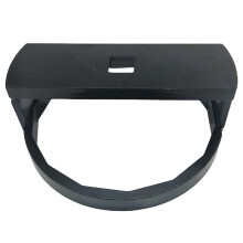 Per camion VOE JD045 Chiave per filtro olio 15P 107mm Attrezzi speciali per camion