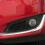 Mistlampmontage voor Regal 2014-2016 5