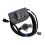 Para A3 8V Sensor de Chuva Limpador Automático Sensor de Farol Automático com Interruptor de Farol 81D955547A 1