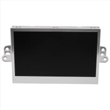 LQ042T5DZ08 Display LCD per auto da 4,2 pollici per Focus 2017 LQ042T5DZ14B LQ042T5DZ02 LQ042T5DZ1