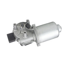 Moteur d'essuie-glace avant pour Golf MK4, A3 et Seat Toledo 1J1955113C