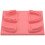 Dental Students and Veterinary Student Suturing Pad,Training Kit 1