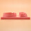 Dental Students and Veterinary Student Suturing Pad,Training Kit 7