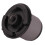 Support de silentbloc de différentiel avant pour pick-up H2 2004-2009, référence 88963599 1