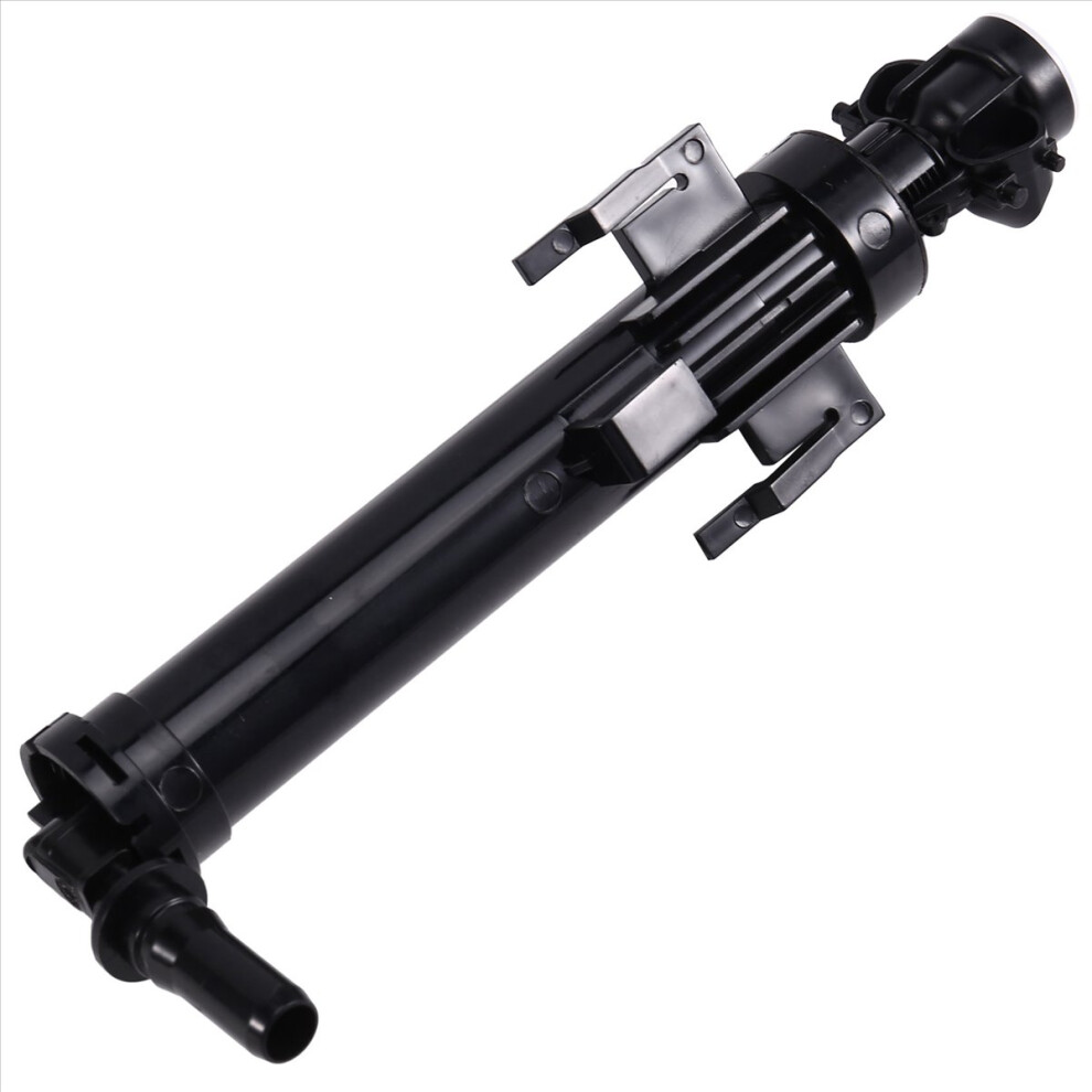 Car Headlamp Washer Nozzle 61677275657 for 1 2 3 4 Series F20 F22 F30 F31 F32 Left-image-OPC-PN7QDGB-NEW