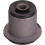 Support de silentbloc de différentiel avant pour pick-up H2 2004-2009, référence 88963599 4