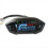 Universal Motorcycle Modification Parts LCD High-Definition Instrument Panel, Odometer, Speedometer, Tachometer 4