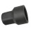 22MM Camshaft Removal Socket, Engine Disassembly and Assembly Timing Tool for B38 B48 B58 2