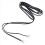 RJ11 6P4C Telefoonkabel ADSL Modem 2 Meter 3