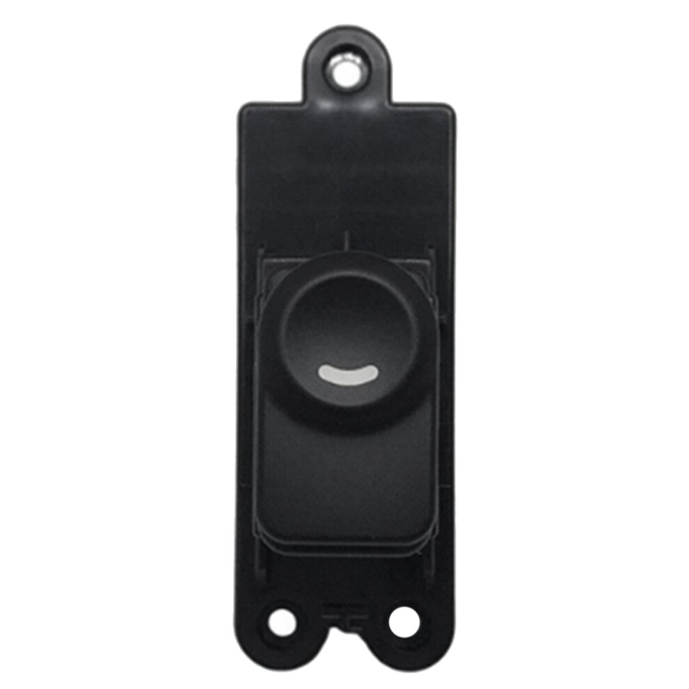 Car Window Glass Lift Switch Window Control Button 93580-2L000 93580-1Z000 For I30 I30cw 2008-2011 4852045411459