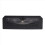 LR025837 Luce targa posteriore per auto per Evoque L538 2011-2018 1