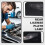 LR025837 Luce targa posteriore per auto per Evoque L538 2011-2018 6