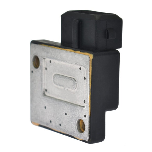 1PCS 01635399445 Ignition Control Module Auto Parts 2