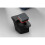 Car Smart Sticker Bluetooth Convenient Button Fixed Bracket for Zeekr 7X 001 009 2024 2025 4