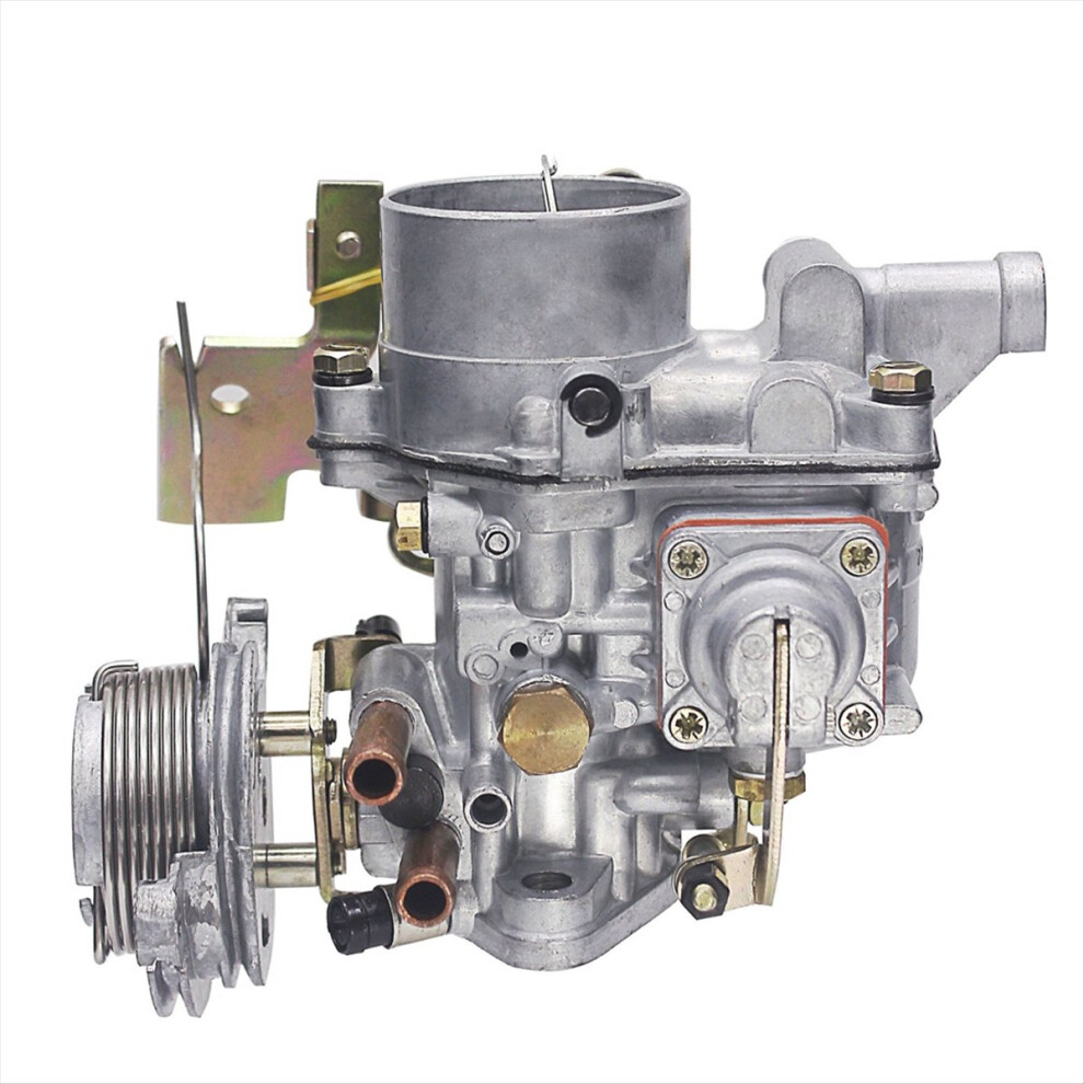 New Carburetor For 404 504 Supply Engine 1.6 1.8 2.0 279100 E14185 E1279c Carburador 4853503974998
