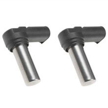 0011533120 Sensor de Posição da Cambota A0011533120 para CITARO /LN2 Sensor de Posição da Árvore de Cames,B