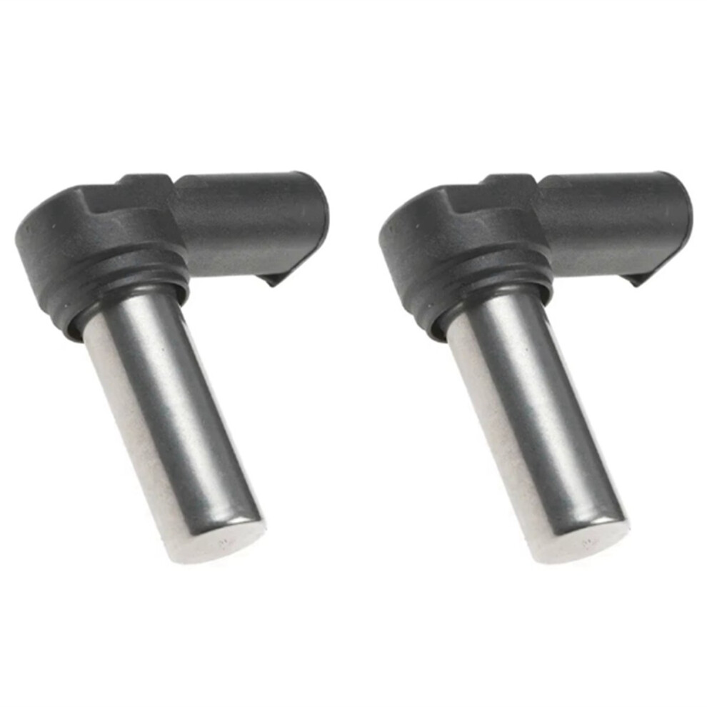 0011533120 Crankshaft Position Sensor A0011533120 For Citaro /Ln2 Camshaft Position Sensor,B Light 4853503986410