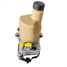 36000116 Auton sähköinen ohjaustehostimen pumppu malleihin C30 C70Ⅱ S40ⅡV50 2004-2013 36000772