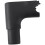 Lenker-Vorbauhalterung + Block für M365-Roller (Ersatzteile) 4