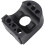 Lenker-Vorbauhalterung + Block für M365-Roller (Ersatzteile) 2