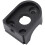 Lenker-Vorbauhalterung + Block für M365-Roller (Ersatzteile) 3