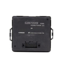 5Q0907530AM Gateway Canbus alto per Golf 7 MK7 B8 A7