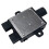 20951801 Auto radiator koelventilator regelmodule voor Regal 2008-2016 1