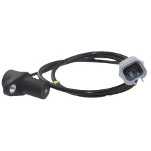 0281002426 51271200014 Sensor de Posição da Cambota RPM para Man NG NL NM 1 peça