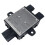 20951801 Auto radiator koelventilator regelmodule voor Regal 2008-2016 3