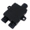 20951801 Auto radiator koelventilator regelmodule voor Regal 2008-2016 2