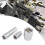 1/2 Triangular Multi-Toothed Socket Tool for VE Fuse Board Injection Pump 2