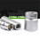 1/2 Triangular Multi-Toothed Socket Tool for VE Fuse Board Injection Pump 6