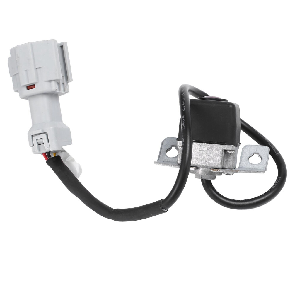 For I40 I40 2011-2014 Car Rear View Camera Reverse Camera Park Assist Backup Camera 95760-3Z001 95760-3Z000 4853503946308
