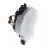 96000J3000 Car Rain Module Sensor for 96000-J3000 5